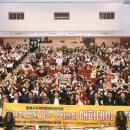 해피지역아동센터 이미지