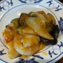 삼천각 | 어릴 때 기억 그대로 광안리중식당 남천동 삼천각 내돈내산 방문 후기