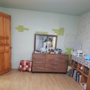 제원우체국 이미지