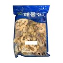 (주)한길식품