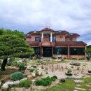 UR(김천시)-[영남대로]-하-1 | 너무예쁜카페아하바/김천직지사카페/김천데이트하기좋은곳