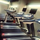 STANDARD TRAINING | 경찰공무원체력 기준 간단 정리