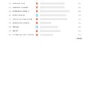 한맥학원 - 미추홀구 토금중로 13 | 한맥학원