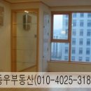 평촌도서관_상 이미지