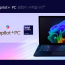울트라코어 이미지