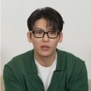 (주) 매칭바이