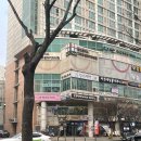 바른네일레푸스 | 인계동 발각질관리 잘하는 바른네일 레푸스 수원시청점 후기