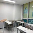에듀탑영수전문학원 - 시흥시 은행로 140 | 에듀탑영수전문학원