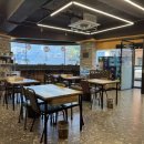 유창약국 이미지