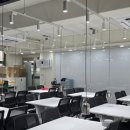 잠실중학교 이미지