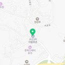 풍산읍 생태공원 이미지