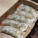 아담만두 - 안산시 상록구 상록수로 50 | 아담만두