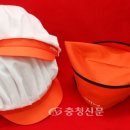 청주식품 이미지