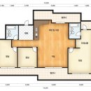 판교플러스공인중개사사무소 이미지