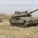 메르카바 이미지