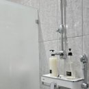 경보사우나센터 이미지