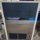 여주-0718 이미지