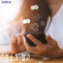 훈메디칼 이미지