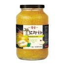 꽃샘 - 진도군 | 꽃샘