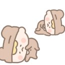 석천근린공원 이미지