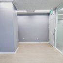 지플러스타워 이미지