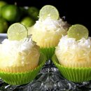 라임 (Lime) 이미지