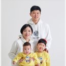 구구스튜디오 - 김포시 조강로 50 | 구구스튜디오