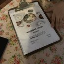 은파식당 이미지