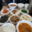 동그라미식당 이미지