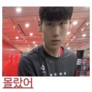 [250307] 2025 소란 퍼펙트 데이 11, 1회차 공연 후기 / 셋리 전곡 리뷰 / 백암아트홀 1열 사이드 시야