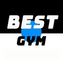 팀베스트 최고 체육관<키즈> | 2월26일 팀베스트 김규도 운동일지 느낀점