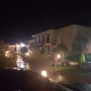 제주펜션 모이헤이 이미지