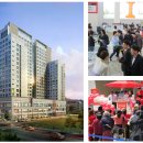 영통역홈플러스 이미지