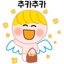 셀리치