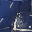 (주)동남모터스 이미지