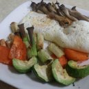 수원-0827 이미지