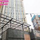 하남미사28공인중개사사무소 이미지