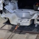 장수 현대 자동차 공업사 이미지