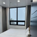 아이트라움B 이미지