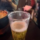 송파 송리단길 감성 맛집 아도겐 시그니처 황제계란탕 상세 후기