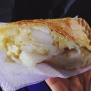 할로부코