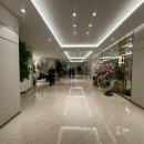 (주)로얄문화투어 | [W.01-2 웨딩홀투어] 용산 로얄파크컨벤션 웨딩홀투어 후기 - 뷔페, 홀, 대기실, 예약방법 등 (계약X)