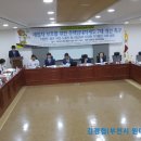 법률사무소민율 이미지