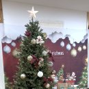 태화동행정복지센터 이미지