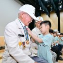 포천반월아트홀 소극장 이미지