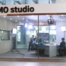 네모스튜디오 이미지