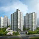 군산레져산업 이미지