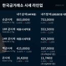 백금산업 이미지