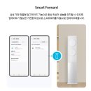 우리동네에어컨 | 6월 삼성전자 고객 감사 페스티벌, 우리 동네 단골 특가 에어컨 에어컨 추천 및 솔직한 상담 후기 이야기