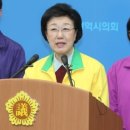 다 인쇄